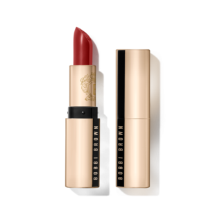 Luxe Lipstick, Soho Sizzle , 3.8g