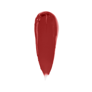 Luxe Lipstick, Soho Sizzle , 3.8g