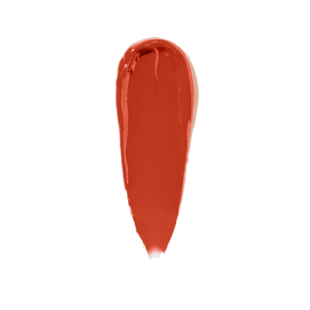 Luxe Lipstick