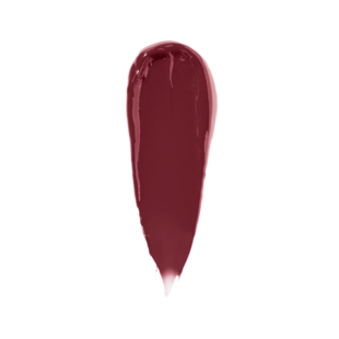 Luxe Lipstick