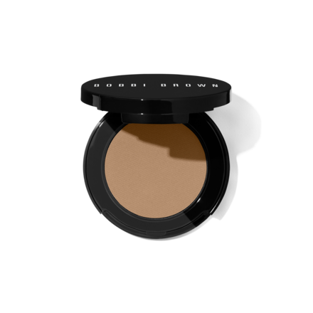 Mini Bronzing Powder Golden Light 4g