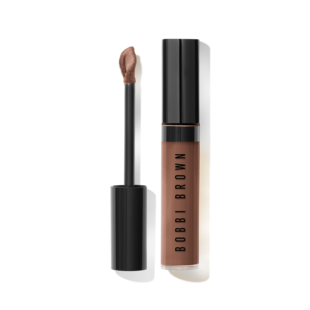 Skin Full Cover Concealer 