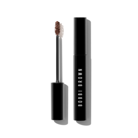 Natural Brow Shaper