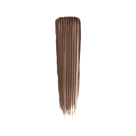 Natural Brow Shaper