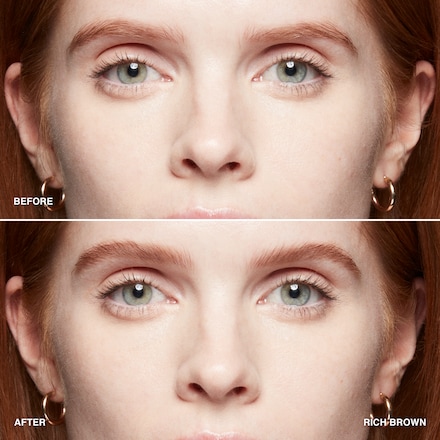 Natural Brow Shaper