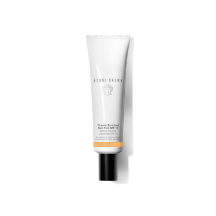 Vitamin Enriched Skin Tint
