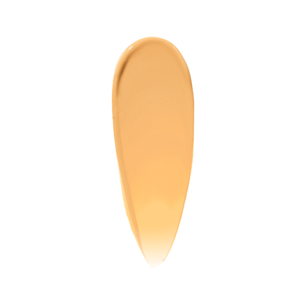 Vitamin Enriched Skin Tint