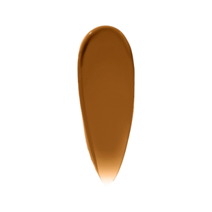 Vitamin Enriched Skin Tint 
