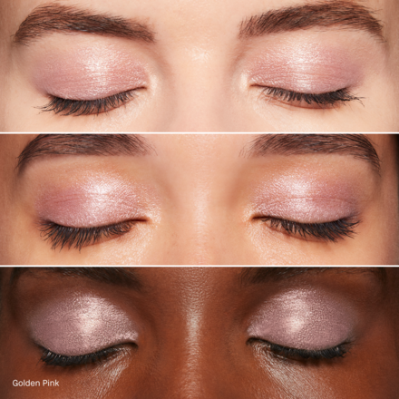 MINI LONG-WEAR CREAM SHADOW STICK