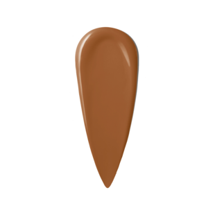 Mini Weightless Skin Foundation SPF 15