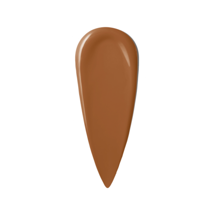 Mini Weightless Skin Foundation SPF 15