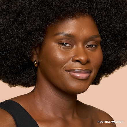 Mini Weightless Skin Foundation SPF 15