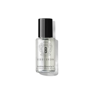 Soothing Cleansing Oil 15mL, 15mL