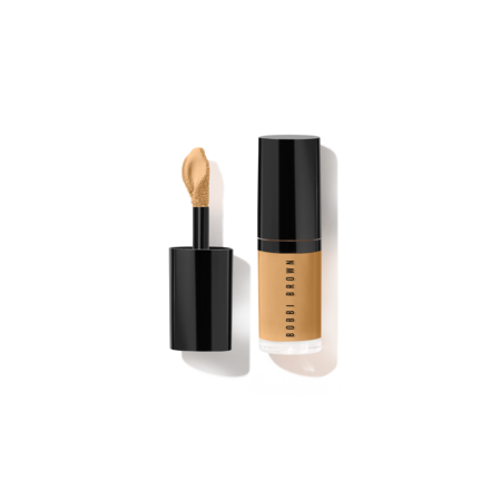 Mini Skin Full Cover Concealer