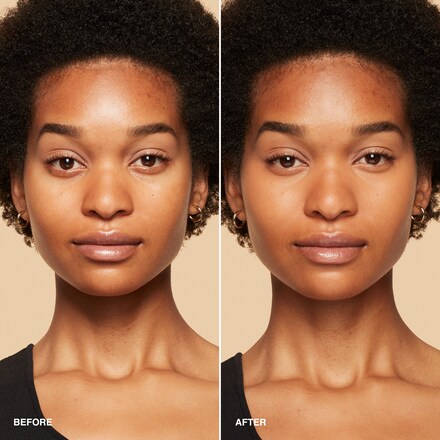 Mini Skin Full Cover Concealer