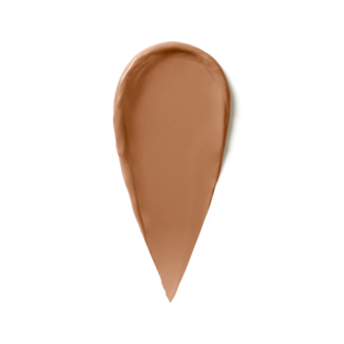 Mini Skin Full Cover Concealer
