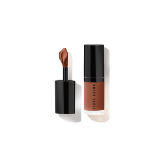 Mini Skin Full Cover Concealer