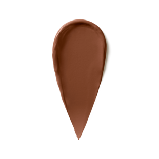Mini Skin Full Cover Concealer