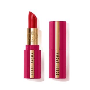 Luxe Lipstick