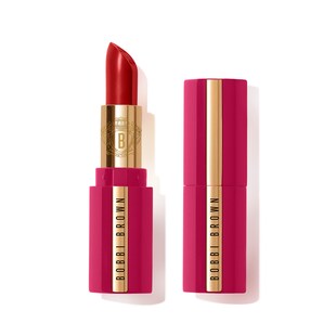 Luxe Lipstick