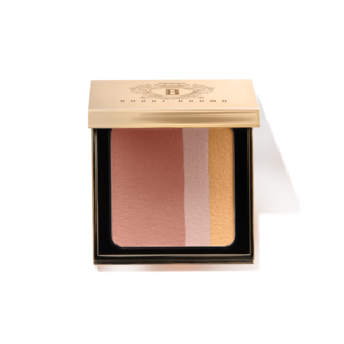 Brightening Blush