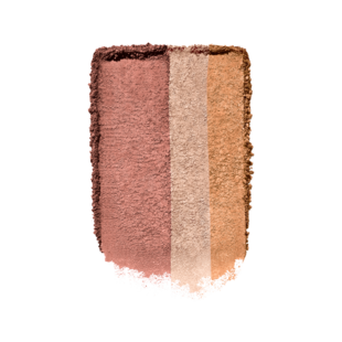 Brightening Blush