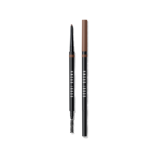 PRECISE BROW PENCIL