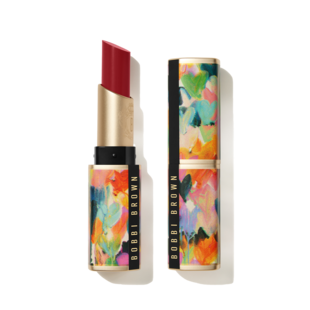 Luxe Matte Lipstick