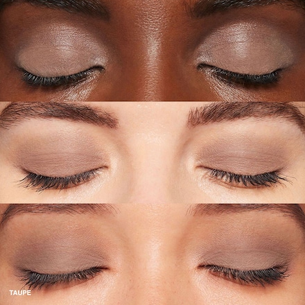 Mini Long-Wear Cream Shadow Stick Duo