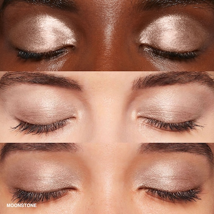 Mini Long-Wear Cream Shadow Stick Duo
