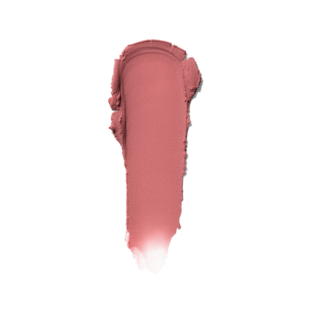 Pot Rouge Velvet Matte