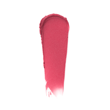 Pot Rouge Velvet Matte