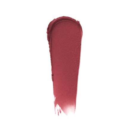 Pot Rouge Velvet Matte