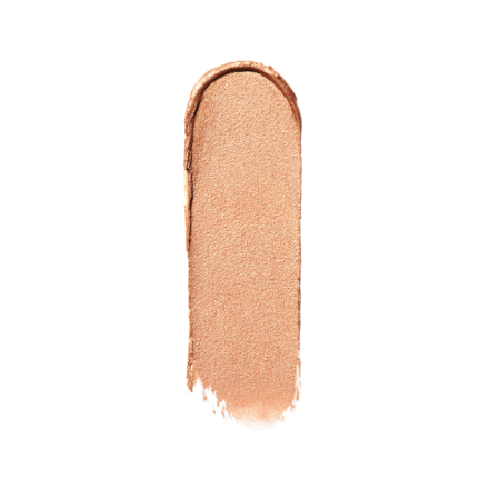 Long-Wear Cream Shadow Stick