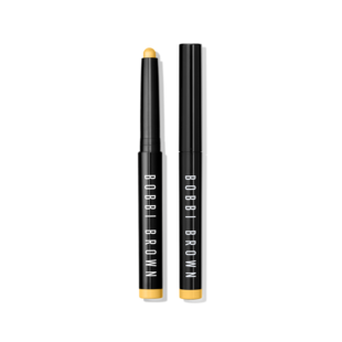 Long-Wear Cream Shadow Stick
