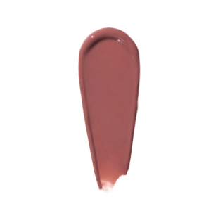 Extra Color Shine