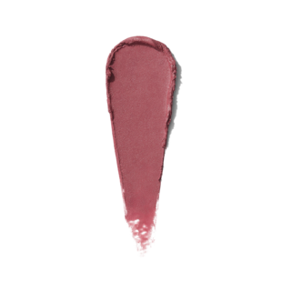 Luxe Cashmere Matte