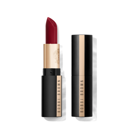 Luxe Cashmere Matte
