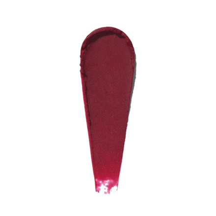 Luxe Cashmere Matte
