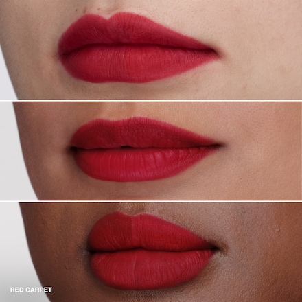 Luxe Cashmere Matte