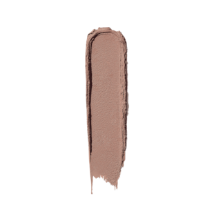 Long-Wear Cream Shadow Stick