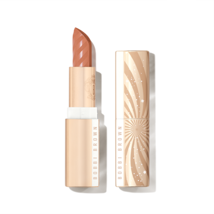 Luxe Lipstick