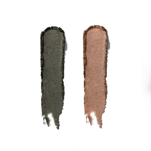 Dual-Ended Long-Wear Cream Shadow Stick