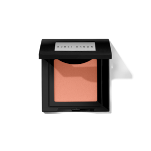 Blush Matte FH24, Avenue