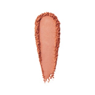 Blush Matte FH24, Avenue