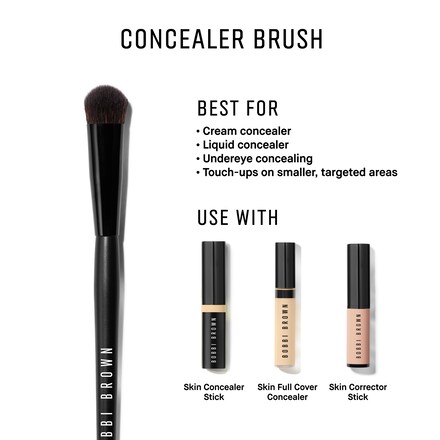 Concealer Blush