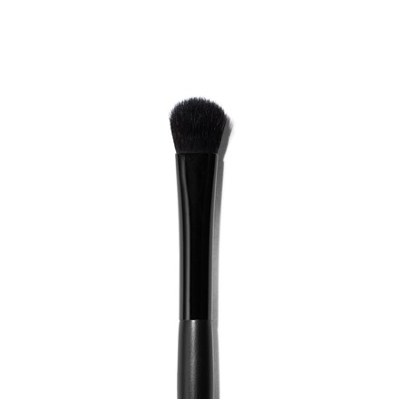 Eyeshadow Brush
