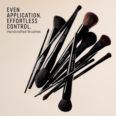 Powder Brush