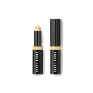 Skin Concealer Stick