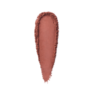 Blush Matte